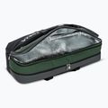 Torba do badmintona FZ Forza Tour Line Square june bug 3