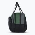 Torba do badmintona FZ Forza Tour Line Square june bug 4
