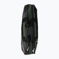 Torba do badmintona FZ Forza Tour Line Square june bug 5