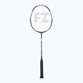 Rakieta do badmintona FZ Forza Aero Power 572 blue/black