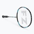 Rakieta do badmintona FZ Forza Aero Power 572 blue/black 2