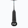 Rakieta do badmintona FZ Forza Aero Power 572 blue/black 3