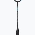 Rakieta do badmintona FZ Forza Aero Power 572 blue/black 4