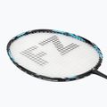 Rakieta do badmintona FZ Forza Aero Power 572 blue/black 5