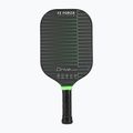 Rakieta do pickleball FZ Forza Drive 1000 black