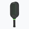 Rakieta do pickleball FZ Forza Drive 1000 black 2
