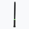 Rakieta do pickleball FZ Forza Drive 1000 black 3