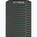 Rakieta do pickleball FZ Forza Drive 1000 black 4