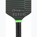 Rakieta do pickleball FZ Forza Drive 1000 black 5
