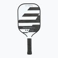Rakieta do pickleball FZ Forza Intensity 500 black