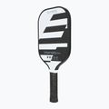 Rakieta do pickleball FZ Forza Intensity 500 black 2