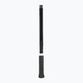 Rakieta do pickleball FZ Forza Intensity 500 black 4