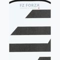 Rakieta do pickleball FZ Forza Intensity 500 black 3