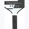 Rakieta do pickleball FZ Forza Intensity 500 black 5