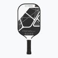 Rakieta do pickleball FZ Forza Intensity 1000 black