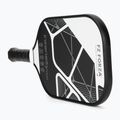Rakieta do pickleball FZ Forza Intensity 1000 black 2