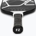 Rakieta do pickleball FZ Forza Intensity 1000 black 3