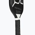 Rakieta do pickleball FZ Forza Intensity 1000 black 4
