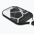 Rakieta do pickleball FZ Forza Intensity 1000 black 5