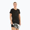 Rakieta do pickleball FZ Forza Intensity 1000 black 6