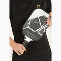 Rakieta do pickleball FZ Forza Intensity 1000 black 7