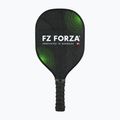 Rakieta do pickleball FZ Forza Amaze Pickleball black/green