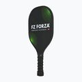 Rakieta do pickleball FZ Forza Amaze Pickleball black/green 2