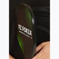 Rakieta do pickleball FZ Forza Amaze Pickleball black/green 5