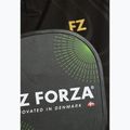 Rakieta do pickleball FZ Forza Amaze Pickleball black/green 6