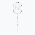 Rakieta do badmintona FZ Forza Speed Light 60 white