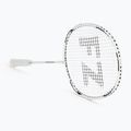 Rakieta do badmintona FZ Forza Speed Light 60 white 2