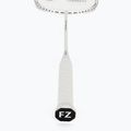 Rakieta do badmintona FZ Forza Speed Light 60 white 3
