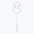 Rakieta do badmintona FZ Forza Speed Light 40 white