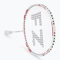 Rakieta do badmintona FZ Forza Speed Light 40 white 2
