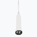 Rakieta do badmintona FZ Forza Speed Light 40 white 3