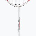 Rakieta do badmintona FZ Forza Speed Light 40 white 4