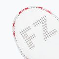 Rakieta do badmintona FZ Forza Speed Light 40 white 5