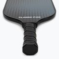Rakieta do pickleball FZ Forza Classic P100 black 3