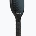 Rakieta do pickleball FZ Forza Classic P100 black 4