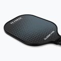 Rakieta do pickleball FZ Forza Classic P100 black 5