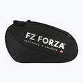 Torba do padla FZ Forza Match Line Padel Bag 35 l black/white