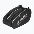 Torba do padla FZ Forza Match Line Padel Bag 35 l black/white 2