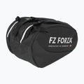 Torba do padla FZ Forza Match Line Padel Bag 35 l black/white 3