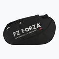 Torba do padla FZ Forza Match Line Padel Bag 35 l black/white 4