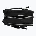 Torba do padla FZ Forza Match Line Padel Bag 35 l black/white 5