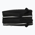 Torba do padla FZ Forza Match Line Padel Bag 35 l black/white 6