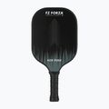 Rakieta do pickleball FZ Forza Ace P200 black