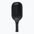 Rakieta do pickleball FZ Forza Ace P200 black 2