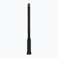 Rakieta do pickleball FZ Forza Ace P200 black 3