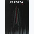 Rakieta do pickleball FZ Forza Ace P200 black 4